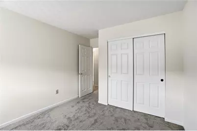 2280 Polo Park Drive, Miami Township, OH 45439 - Photo 26