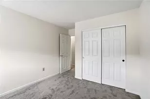 2280 Polo Park Dr, Miami Township, OH 45439 - Photo 26