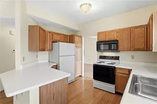 2280 Polo Park Dr, Miami Township, OH 45439 - Photo 10