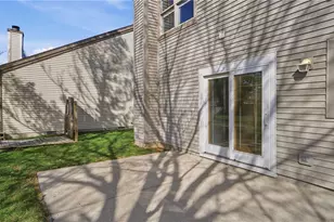 2280 Polo Park Dr, Miami Township, OH 45439 - Photo 38