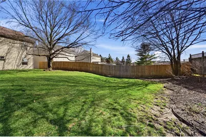 2280 Polo Park Drive, Miami Township, OH 45439 - Photo 40