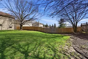 2280 Polo Park Dr, Miami Township, OH 45439 - Photo 40