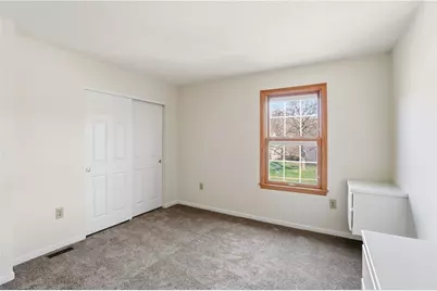 2280 Polo Park Drive, Miami Township, OH 45439 - Photo 28