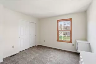 2280 Polo Park Dr, Miami Township, OH 45439 - Photo 28