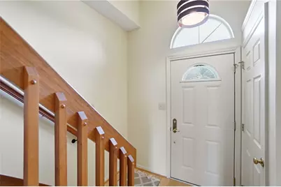 2280 Polo Park Drive, Miami Township, OH 45439 - Photo 6