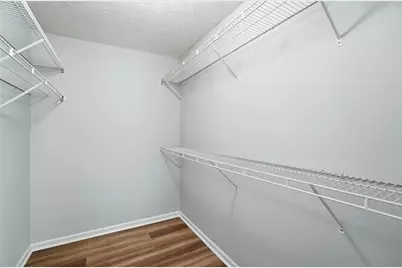 2280 Polo Park Drive, Miami Township, OH 45439 - Photo 24