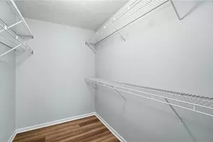 2280 Polo Park Dr, Miami Township, OH 45439 - Photo 24