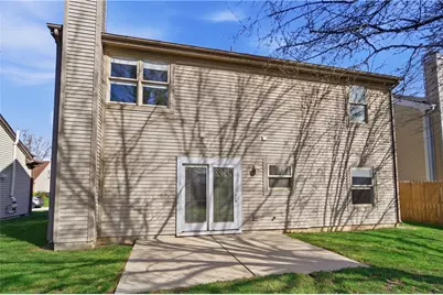 2280 Polo Park Drive, Miami Township, OH 45439 - Photo 36