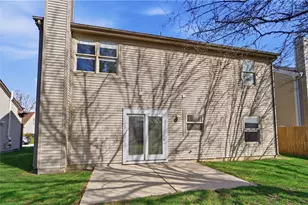 2280 Polo Park Dr, Miami Township, OH 45439 - Photo 36