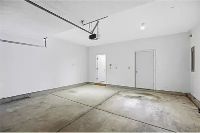 2280 Polo Park Drive, Miami Township, OH 45439 - Photo 34