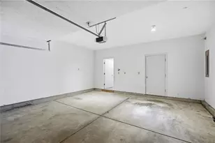 2280 Polo Park Dr, Miami Township, OH 45439 - Photo 34