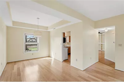 2280 Polo Park Drive, Miami Township, OH 45439 - Photo 8