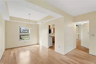 2280 Polo Park Dr, Miami Township, OH 45439 - Photo 8