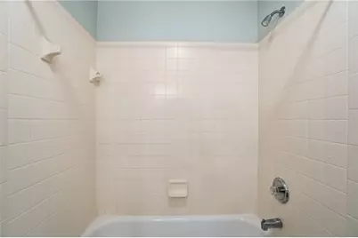 2280 Polo Park Drive, Miami Township, OH 45439 - Photo 30