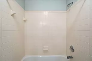 2280 Polo Park Dr, Miami Township, OH 45439 - Photo 30