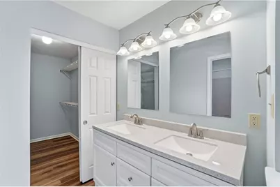 2280 Polo Park Drive, Miami Township, OH 45439 - Photo 22