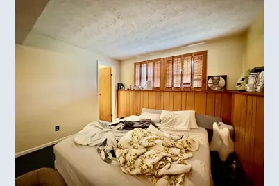 9967 Bannon Court, Miamisburg, OH 45342 - Photo 42