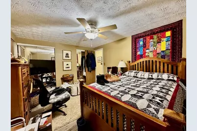 9967 Bannon Court, Miamisburg, OH 45342 - Photo 26