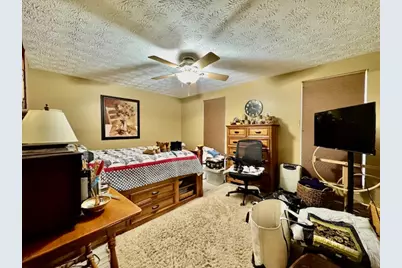 9967 Bannon Court, Miamisburg, OH 45342 - Photo 24