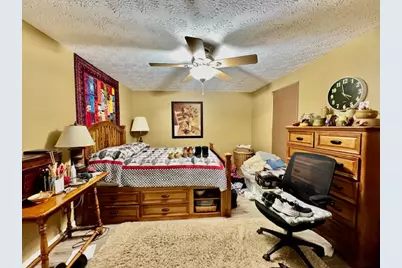 9967 Bannon Court, Miamisburg, OH 45342 - Photo 28