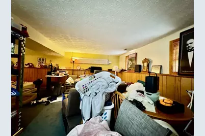 9967 Bannon Court, Miamisburg, OH 45342 - Photo 40