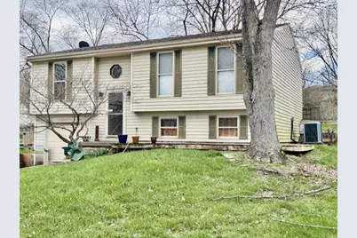 9967 Bannon Court, Miamisburg, OH 45342 - Photo 2