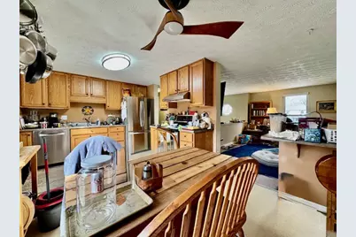 9967 Bannon Court, Miamisburg, OH 45342 - Photo 16