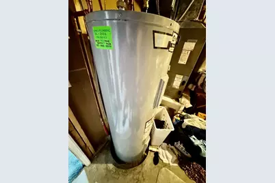 9967 Bannon Court, Miamisburg, OH 45342 - Photo 48