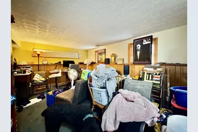 9967 Bannon Court, Miamisburg, OH 45342 - Photo 38