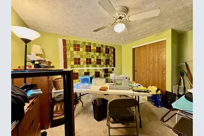 9967 Bannon Court, Miamisburg, OH 45342 - Photo 36