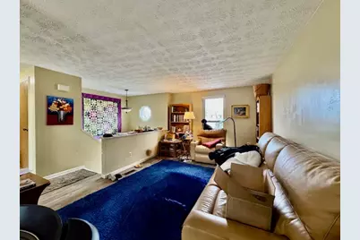 9967 Bannon Court, Miamisburg, OH 45342 - Photo 10