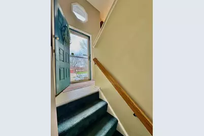 9967 Bannon Court, Miamisburg, OH 45342 - Photo 50