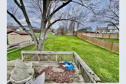 9967 Bannon Court, Miamisburg, OH 45342 - Photo 52