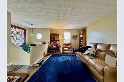 9967 Bannon Court, Miamisburg, OH 45342 - Photo 8