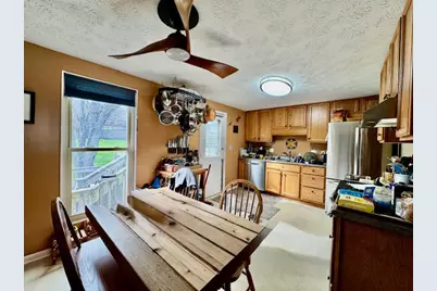 9967 Bannon Court, Miamisburg, OH 45342 - Photo 18