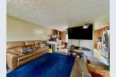 9967 Bannon Court, Miamisburg, OH 45342 - Photo 12