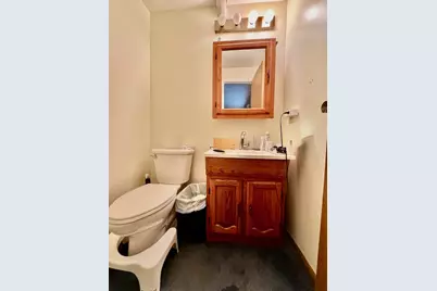 9967 Bannon Court, Miamisburg, OH 45342 - Photo 44