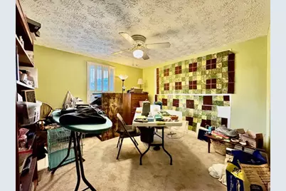 9967 Bannon Court, Miamisburg, OH 45342 - Photo 32