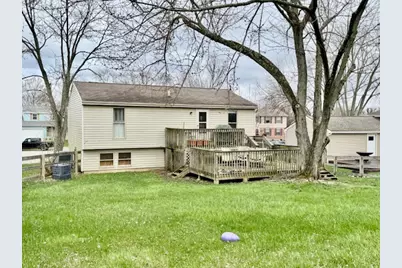 9967 Bannon Court, Miamisburg, OH 45342 - Photo 4