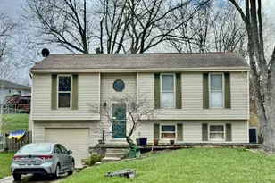 9967 Bannon Ct, Miamisburg, OH 45342 - Photo 1