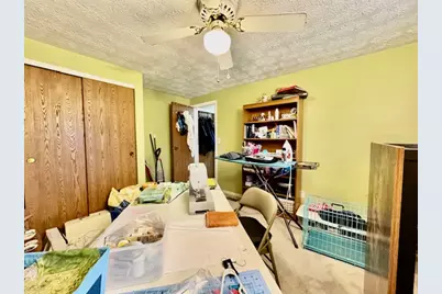 9967 Bannon Court, Miamisburg, OH 45342 - Photo 34