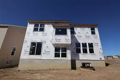 250 Tilly Court #0006, Springboro, OH 45066 - Photo 2