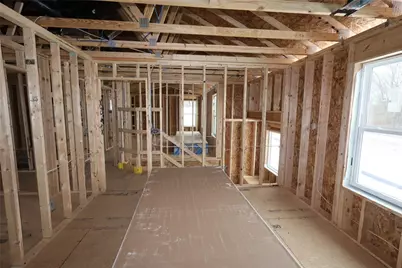 250 Tilly Court #0006, Springboro, OH 45066 - Photo 6