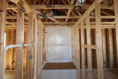 250 Tilly Court #0006, Springboro, OH 45066 - Photo 10