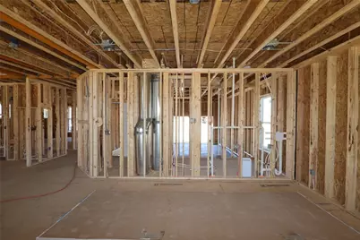 250 Tilly Court #0006, Springboro, OH 45066 - Photo 4