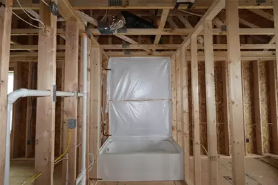 250 Tilly Court #0006, Springboro, OH 45066 - Photo 8