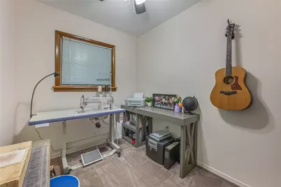 5943 Sharp Road, Riverside, OH 45432 - Photo 20