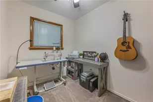 5943 Sharp Rd, Riverside, OH 45432 - Photo 20