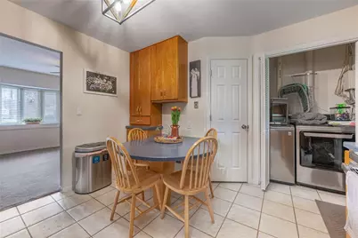 5943 Sharp Road, Riverside, OH 45432 - Photo 10