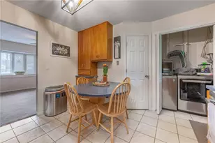 5943 Sharp Rd, Riverside, OH 45432 - Photo 10